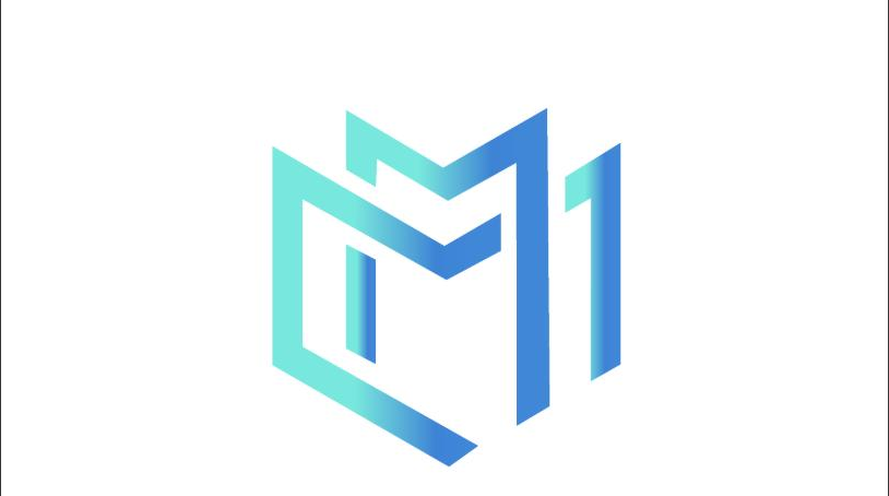 Mashrik General Trading FZC logo